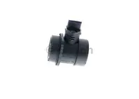 Debitmetru aer (5 pini) CHRYSLER PT CRUISER 2.2D intre 2002-2010