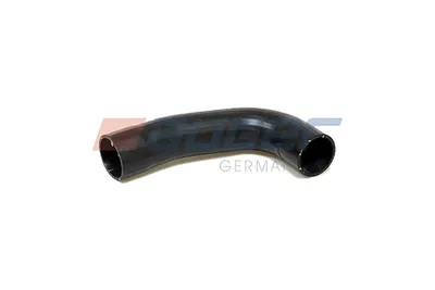 Furtun radiator (58mm 61mm) potrivit VOLVO FH, FH II, FH16, FM, FM II D11A430-D9B380 09.05