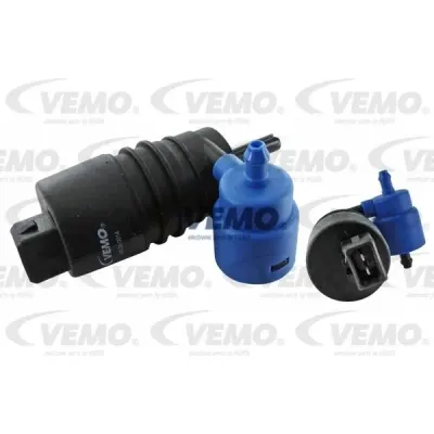Pompa de apa, spalare parbriz VEMO V40-08-0014