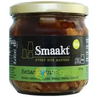 Seitan Natural Ecologic/Bio 350g