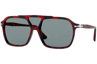 Persol PO3223S 11003R Polarized