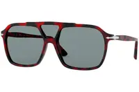 Persol PO3223S 11003R Polarized