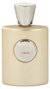 Giardino Benessere Apă de parfum Themis, 100 ml
