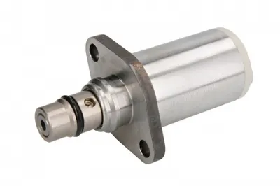 Supapa control presiune combustibil TOYOTA AVENSIS, HILUX VI, HILUX VII, VERSO 2.0D 2.5D intre 2001-2018