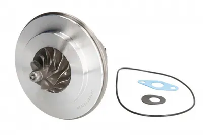 Miez Turbina Aluminiu Potrivit Opel Movano A; Renault Clio Ii, Clio Ii Hatchback, Espace Iii, Kangoo, Kangoo Express, Laguna I, Master Ii, Megane I 1.9d 03.97