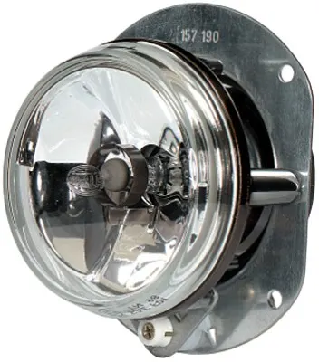 Proiector ceata universal 90mm