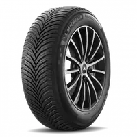 Anvelopa All Season Michelin Cross Climate 2 215 45 R20 95t