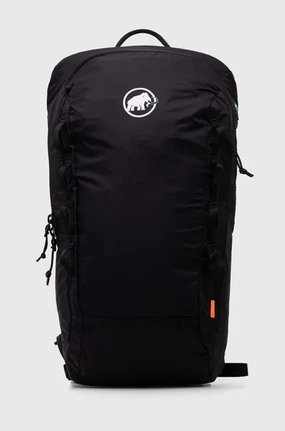 Mammut rucsac Neon Light
