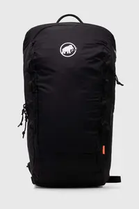 Mammut rucsac Neon Light