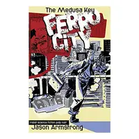 Ferro City Volume 1