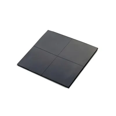 Protectie Pardoseala TOORX Pant-04