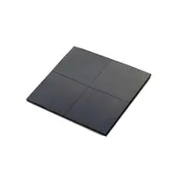 Protectie Pardoseala TOORX Pant-04