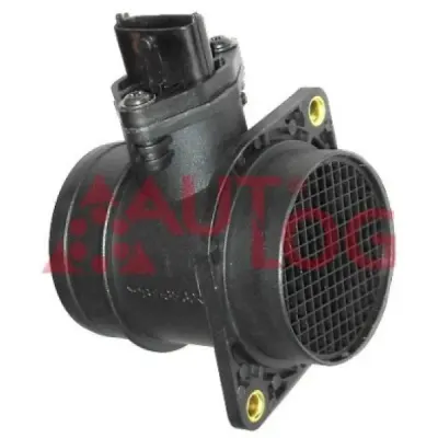 Senzor debit aer AUTLOG LM1049