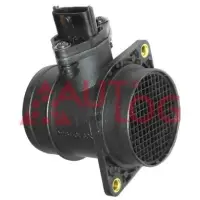 Senzor debit aer AUTLOG LM1049