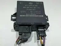Modul control lumini far xenon 13366017 Opel Astra J facelift (2012-2015) 1.7 cdti A17DTF