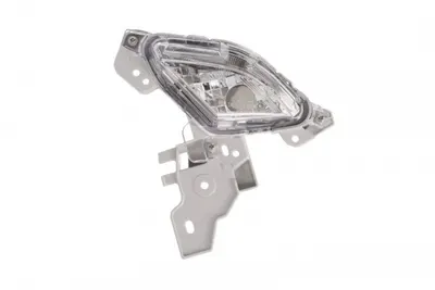 Lumini zi Stanga (PY21W, alb) potrivit MAZDA CX-3 1.5D 2.0 02.15
