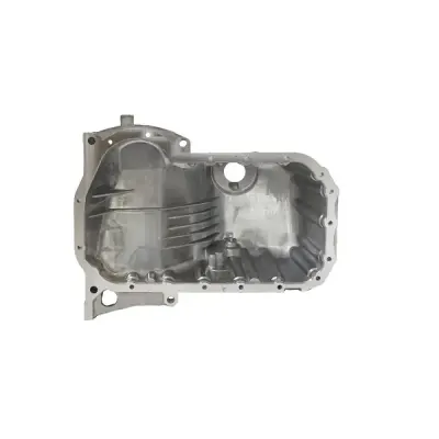 Baie ulei ASAM AUTOMOTIVE 28148