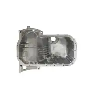 Baie ulei ASAM AUTOMOTIVE 28148