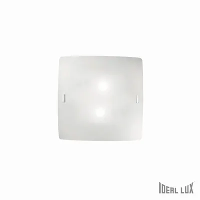 Corp de iluminat celine pl2