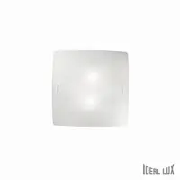 Corp de iluminat celine pl2