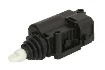 Butuc usa inchidere centralizata Spate potrivit OPEL ASTRA G, ASTRA G CLASSIC, ASTRA G/combi, VECTRA B, ZAFIRA A 1995-20091995-2009