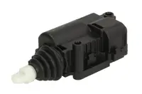 Butuc usa inchidere centralizata Spate potrivit OPEL ASTRA G, ASTRA G CLASSIC, ASTRA G/combi, VECTRA B, ZAFIRA A 1995-20091995-2009