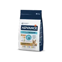 Advance Dog Yorkshire Terrier, 1.5 kg
