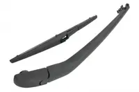 Set lamela stergatoare spate potrivit TOYOTA YARIS 09.11-06.20