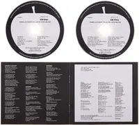 John Lennon / Plastic Ono Band - 2CD