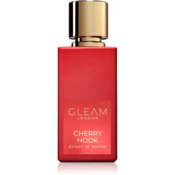 Gritti Gleam Cherry Hook extract de parfum unisex