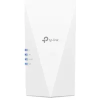 Range Extender TP-Link RE700X AX3000 Wi-Fi 6 ultra-rapid