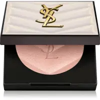 Yves Saint Laurent All Hours Hyper Luminize iluminator culoare 03 Rosy Sand 5 g