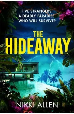 Hideaway