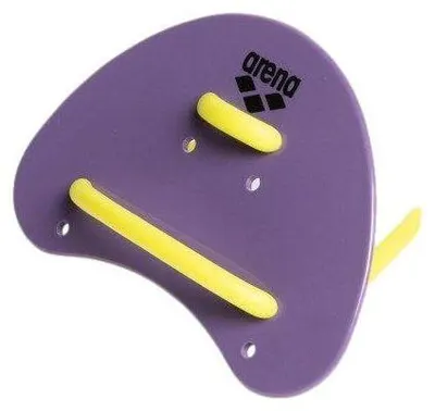 Vâsle de înot Arena Elite Finger Paddle