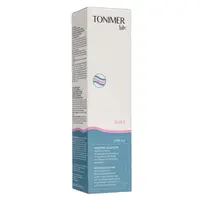 Spray nazal izotonic, Soft Spray, Tonimer | 125 ml