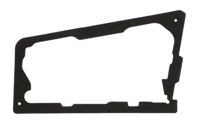 Garnitura Stop lampa spate spate Stanga potrivit AUDI A6 ALLROAD C7, A6 C7 2010-2018