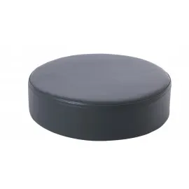 Perna Candy gri inchis - Novum