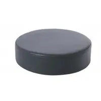 Perna Candy gri inchis - Novum