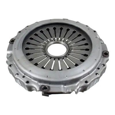 Placa presiune ambreiaj (433mm) potrivit SCANIA 4, 4 BUS DC11.01-DT12.08 05.95-04.08