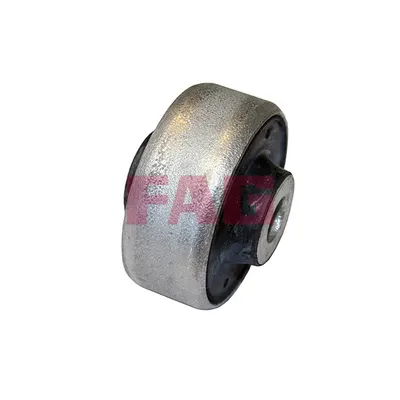 Bucse brat suspensie FAG 829 0330 10