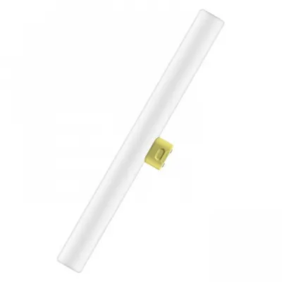 Osram Ledinestra 1p 30 Dimm Mate 230v S14d Led 4.5w 2700k