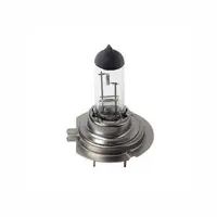 Bec H7 12v 55w Art
