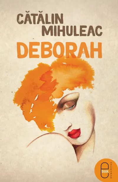 Deborah (pdf)