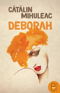 Deborah (pdf)