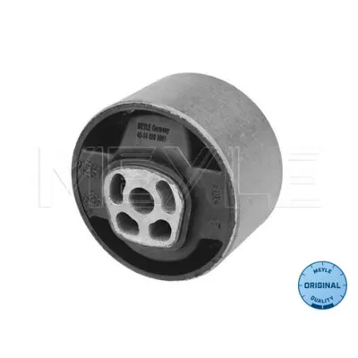 Suport motor MEYLE 40-14 030 0001