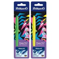 Stilou Pelikan Happy Pen - engros