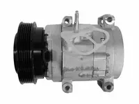 Compresor Climatizare Potrivit Chevrolet Captiva; Opel Antara A, Astra G, Astra G Classic, Astra H, Astra H Classic, Astra H Gtc, Astra H Kombi, Meriva A, Zafira B 1.6-2.0d 03.00
