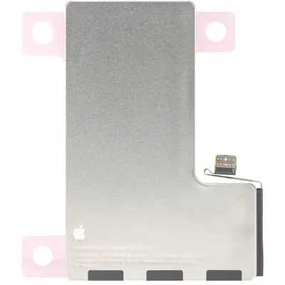 Acumulator Apple iPhone 16 Pro, Service Pack 661-42720