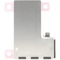 Acumulator Apple iPhone 16 Pro, Service Pack 661-42720