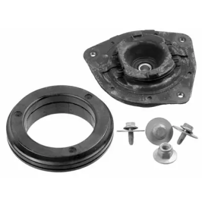 Set reparatie, rulment sarcina amortizor SACHS 802 524